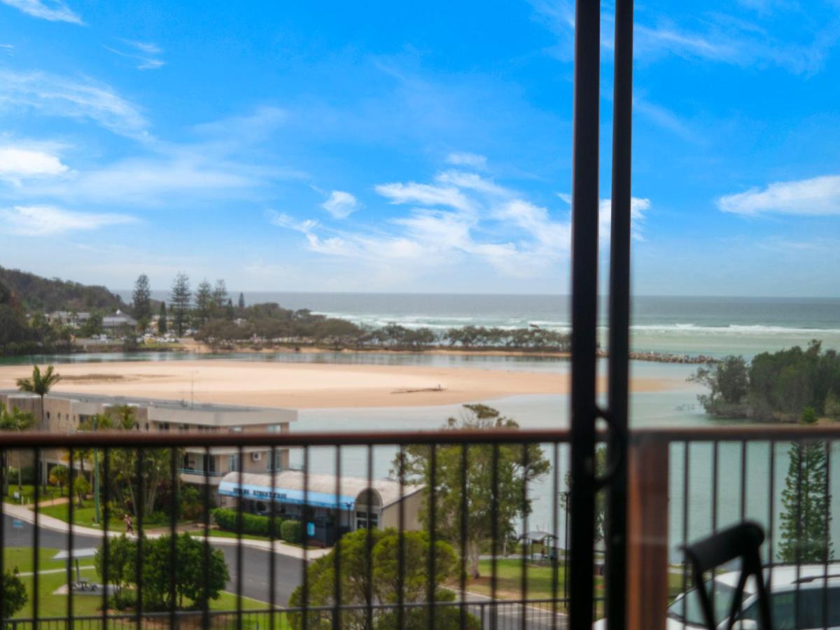 The Beach Rooms Намбакка-Хедс Экстерьер фото